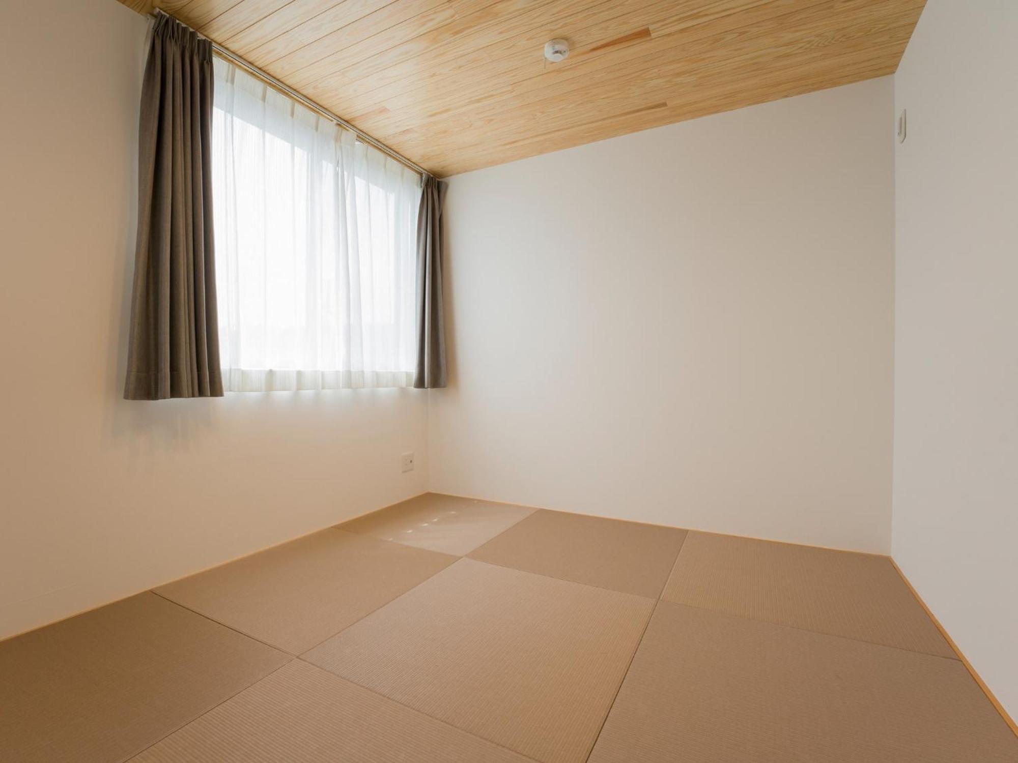 Rakuten Stay House Amakusa 105 Pet Allowed Kami Amakusa Esterno foto