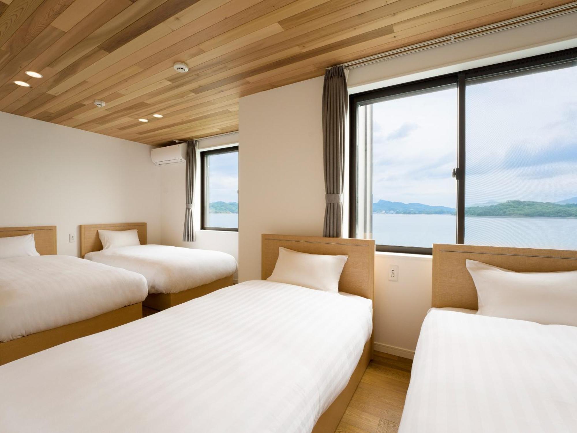 Rakuten Stay House Amakusa 105 Pet Allowed Kami Amakusa Esterno foto