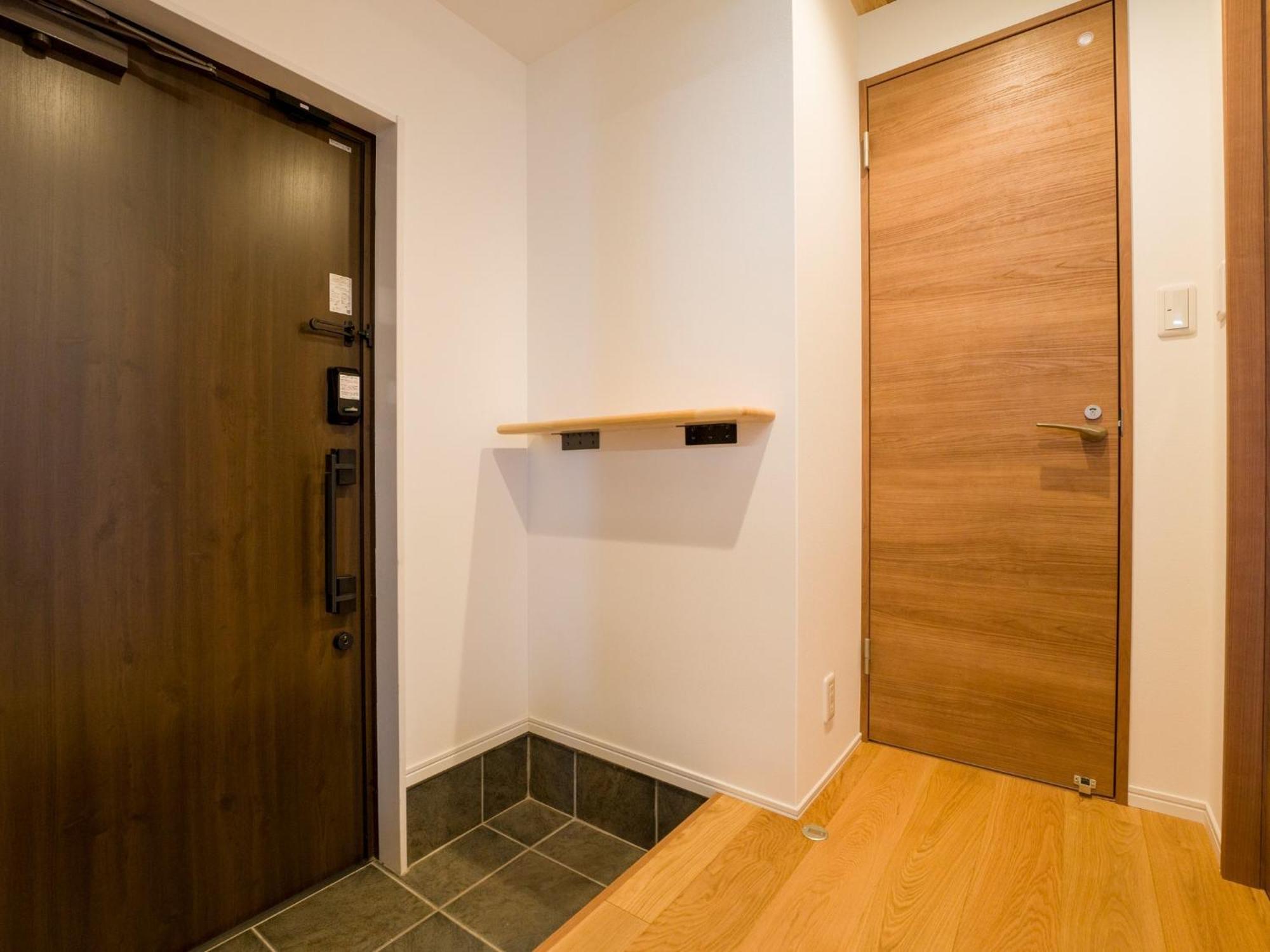 Rakuten Stay House Amakusa 105 Pet Allowed Kami Amakusa Esterno foto
